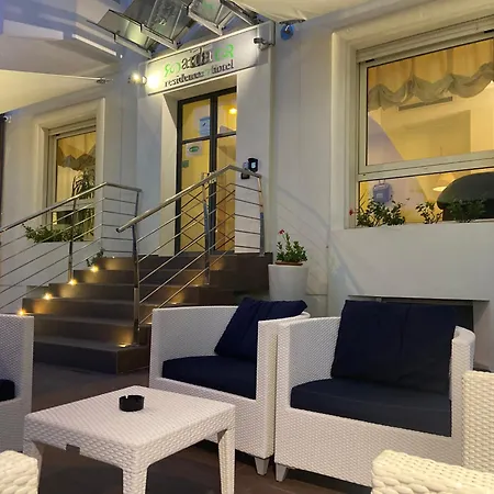 Residence Aida-3
