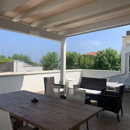 Residence Aida-2